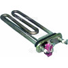 R&eacute;sistance Chauffante 18502 Creda