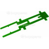 Patron FD - Porte ADG 7560/1 Whirlpool