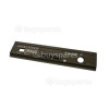 Panneau De Commande ADG684F Philips