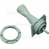 Obsolete Funnel Assy 18501 Creda