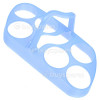 Arthur Martin Use DST2231072105 Eggs Container