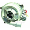 Pompe De Cyclage D3421FS Beko