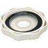 Teka Salt Cap