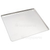 Gorenje Oven Baking Tray