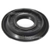 Creda Bearing Oil Seal