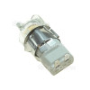 Siemens HB230210E/03 Lamp Holder