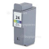 Canon B230C Original BCI-24-Farben Tintenpatrone