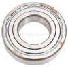 BuySpares Approved part Drum Bearing 6206zz