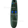 Bush 6VM187 Remote Control