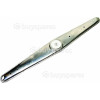 General Electric Spray Arm Lower