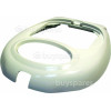 DeLonghi Obsolete Cover F895