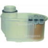 Fagor Salt Container