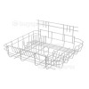 Arthur Martin Electrolux Basket