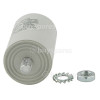Condensateur BDW45.2 Baumatic