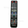 Samsung BDD8900 Fernbedienung AK59-00119A