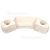 Contrepoids 52C870WK Simpson
