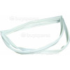 Hygena APM6814 Door Seal - Magnetic Gasket