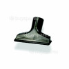 Morphy Richards Obsolete 35mm Tool: Upholstery Nozzle Morphy Richards 73121/73190 73191/73192/73193/73192