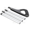 Gtech SW18 Top Handle & Tubes