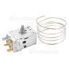 Thermostat De R&eacute;frig&eacute;rateur - Ranco K59-S1890/500 - Amana