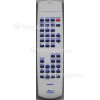IRC82017 T&eacute;l&eacute;commande Classic