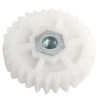 Bosch Toothed Gear