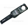 Lid Handle 3213 Tefal