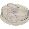 Kenwood Centrifugal Juicer Lid Assy