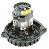 Vax V-125A Motor