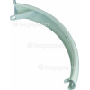 Kenwood Handle Cover