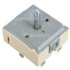 Stoves Hotplate Energy Regulator : EGO 50 55021 100