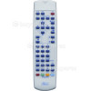 Classic IRC81394 Remote Control