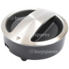 Couvercle FLF39W Krups