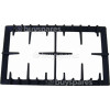 Delonghi PENTAVAPEL Pan Support CR9201SS