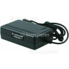 Computer Portatile Di CA Adaptor 575 Twinhead