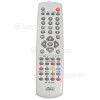 STBX3 T&eacute;l&eacute;commande ALBA TNT Classic