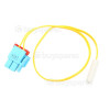 Samsung Fridge Temperature Sensor : Cable Length 300mm