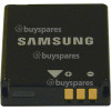 Samsung IA-BH125C Camcorder Battery