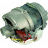 Moteur 2107 Indesit