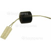 Speaker Cable DAVS550 Sony