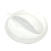 CDA Timer Control Knob - White