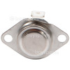 Ignis AWF778/1 Thermostat : 60ºC