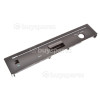Hygena Strip Assembly