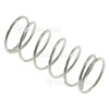 Dyson DC05 Limited Edition Spring-Actuator/Pedal