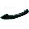 Daewoo ERF-367AR Door Handle