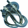 Kenwood Obsolete. Element 240V 900W JK10