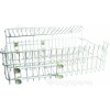 Zanussi DS17 Dishwasher Basket