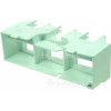 Obsolete Push Switch Holder DVF300JU2 DeDietrich