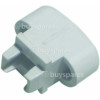 Simac Button: Push Irn VVX880