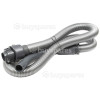 Candy TRE1405 082 Hose Assembly